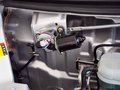五菱荣光 1.2L 手动 S 标准型 2014款图片