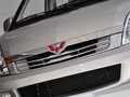 五菱荣光 1.2L 手动 S 标准型 2014款图片