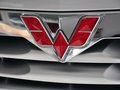 五菱荣光 1.2L 手动 S 标准型 2014款图片