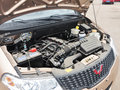 五菱宏光 2013款 1.5L 基本型L2B图片