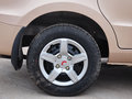 五菱宏光 2013款 1.5L 基本型L2B圖片