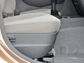 五菱宏光 2013款 1.5L 基本型L2B圖片