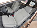 五菱宏光 2013款 1.5L 基本型L2B圖片
