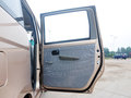 五菱宏光 2013款 1.5L 基本型L2B圖片