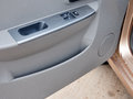 五菱宏光 2013款 1.5L 基本型L2B圖片