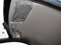五菱宏光 2013款 1.5L 基本型L2B圖片