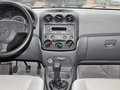 五菱宏光 2013款 1.5L 基本型L2B图片