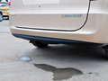 五菱宏光 2013款 1.5L 基本型L2B图片