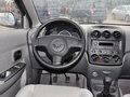 五菱宏光 2013款 1.5L 基本型L2B图片