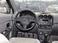五菱宏光 2013款 1.5L 基本型L2B图片