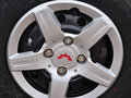 五菱宏光 2013款 1.5L 基本型L2B图片