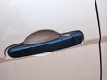 五菱宏光 2013款 1.5L 基本型L2B图片
