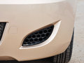 五菱宏光 2013款 1.5L 基本型L2B图片