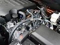 坦途 2014款 5.7L 白金版图片
