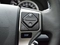 坦途 2014款 5.7L 白金版圖片