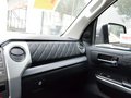 坦途 2014款 5.7L 白金版圖片