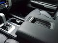 坦途 2014款 5.7L 白金版图片