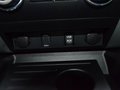 坦途 2014款 5.7L 白金版圖片