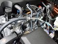 坦途 2014款 5.7L 白金版图片
