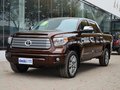 坦途 2014款 5.7L 白金版圖片