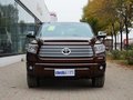 坦途 2014款 5.7L 白金版圖片