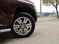 坦途 2014款 5.7L 白金版圖片