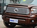 坦途 2014款 5.7L 白金版圖片