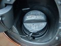 坦途 2014款 5.7L 白金版图片