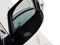 坦途 2014款 5.7L 白金版图片