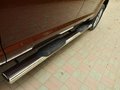 坦途 2014款 5.7L 白金版圖片