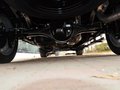 坦途 2014款 5.7L 白金版圖片