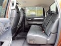 坦途 2014款 5.7L 白金版图片