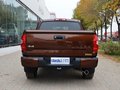 坦途 2014款 5.7L 白金版图片
