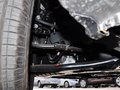 福瑞迪 2014款 1.6L AT Premium Special图片