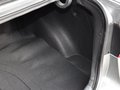 福瑞迪 2014款 1.6L AT Premium Special圖片