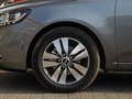 福瑞迪 2014款 1.6L AT Premium Special图片