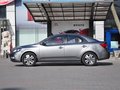 福瑞迪 2014款 1.6L AT Premium Special图片