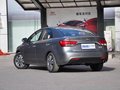 福瑞迪 2014款 1.6L AT Premium Special图片