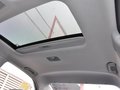 福瑞迪 2014款 1.6L AT Premium Special图片