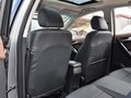 福瑞迪 2014款 1.6L AT Premium Special图片