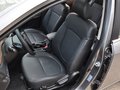 福瑞迪 2014款 1.6L AT Premium Special图片