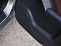 福瑞迪 2014款 1.6L AT Premium Special图片