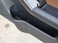 福瑞迪 2014款 1.6L AT Premium Special图片