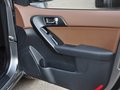 福瑞迪 2014款 1.6L AT Premium Special图片