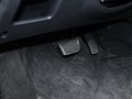 福瑞迪 2014款 1.6L AT Premium Special图片