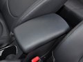 福瑞迪 2014款 1.6L AT Premium Special圖片