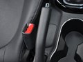 福瑞迪 2014款 1.6L AT Premium Special图片