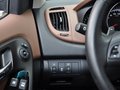 福瑞迪 2014款 1.6L AT Premium Special图片