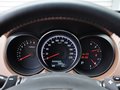 福瑞迪 2014款 1.6L AT Premium Special图片
