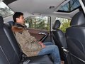 福瑞迪 2014款 1.6L AT Premium Special图片
